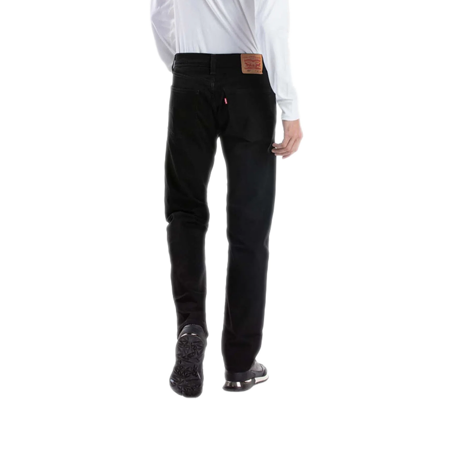 Men's Levi's 505 Original Fit Jean - Native Cali