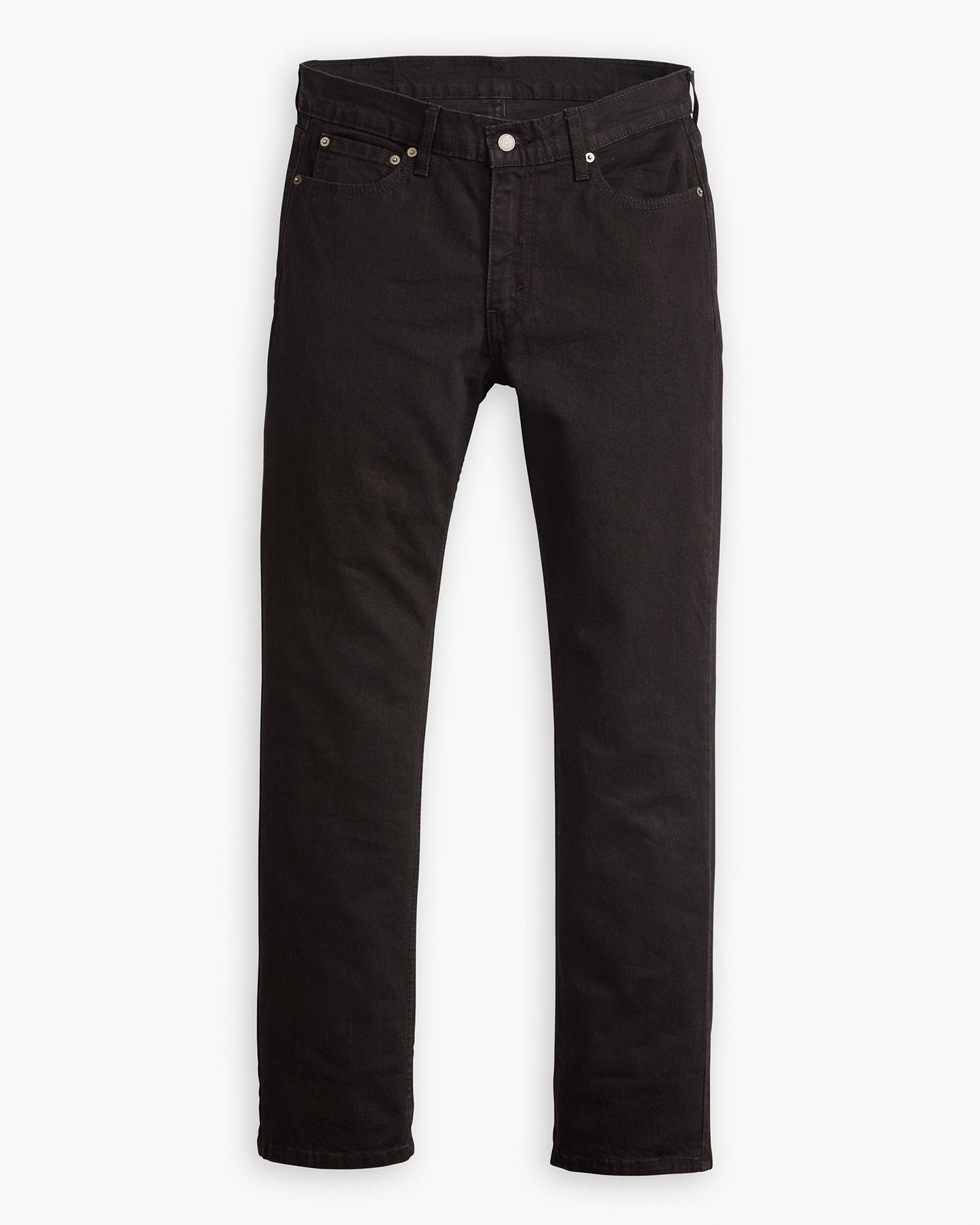 Men's Levi's 514 Straight Fit Jeans - Native Cali