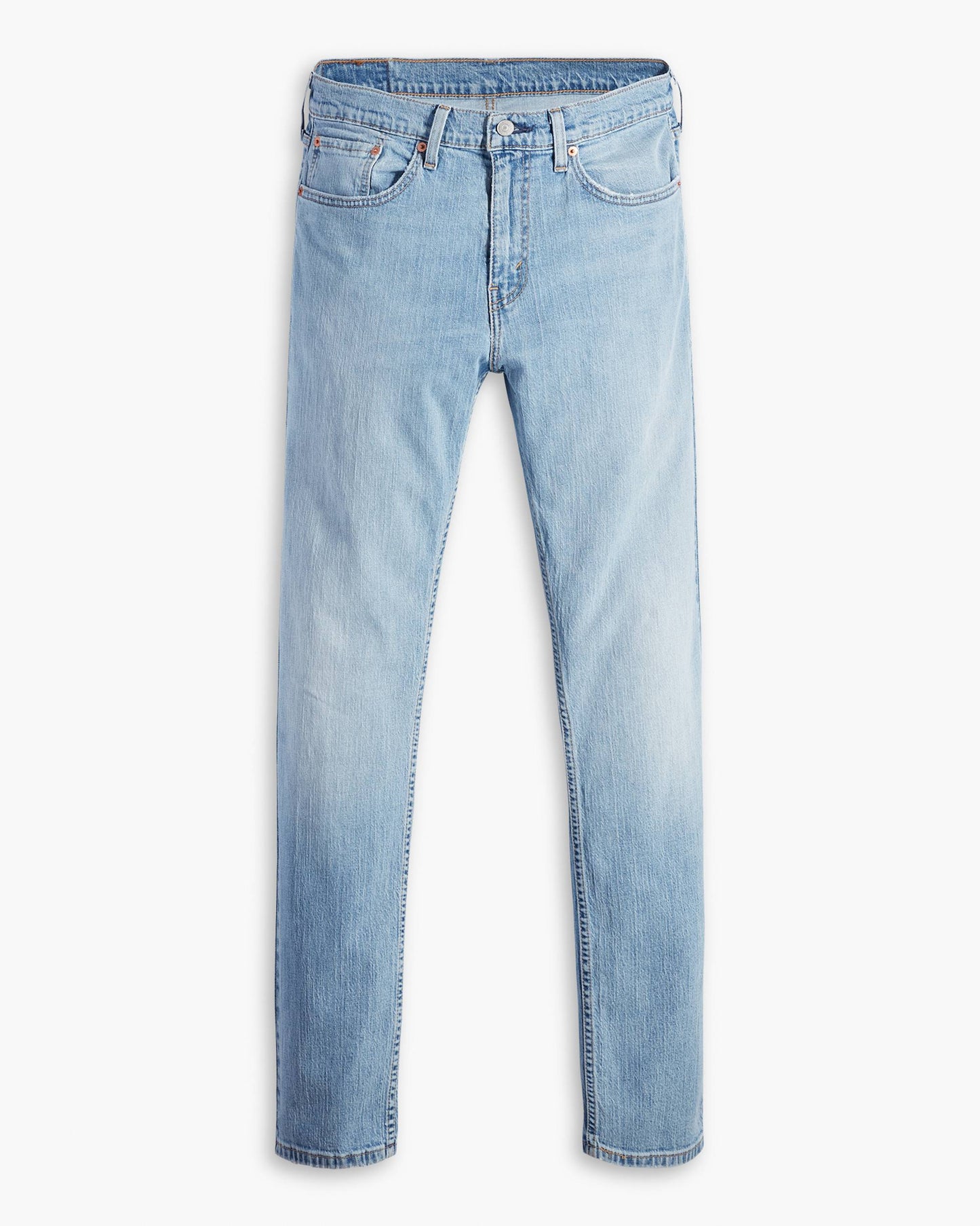 Men's Levi's 559 Relaxed Straight Fit Jeans - Pelican Eel