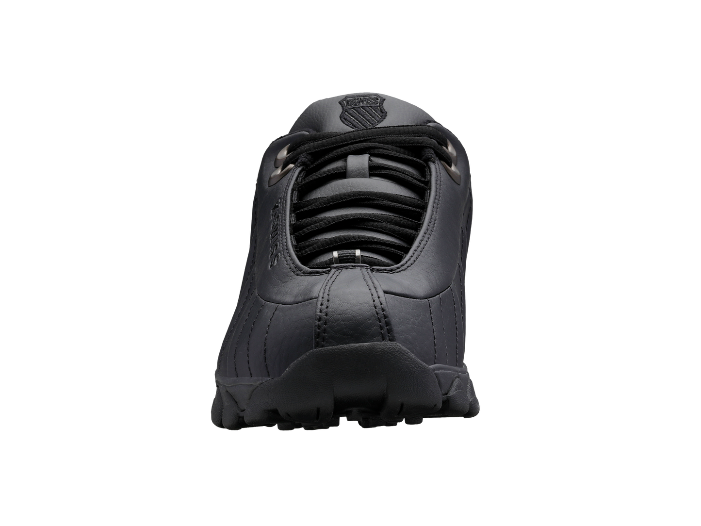 Men's K-Swiss ST329 CMF - Black