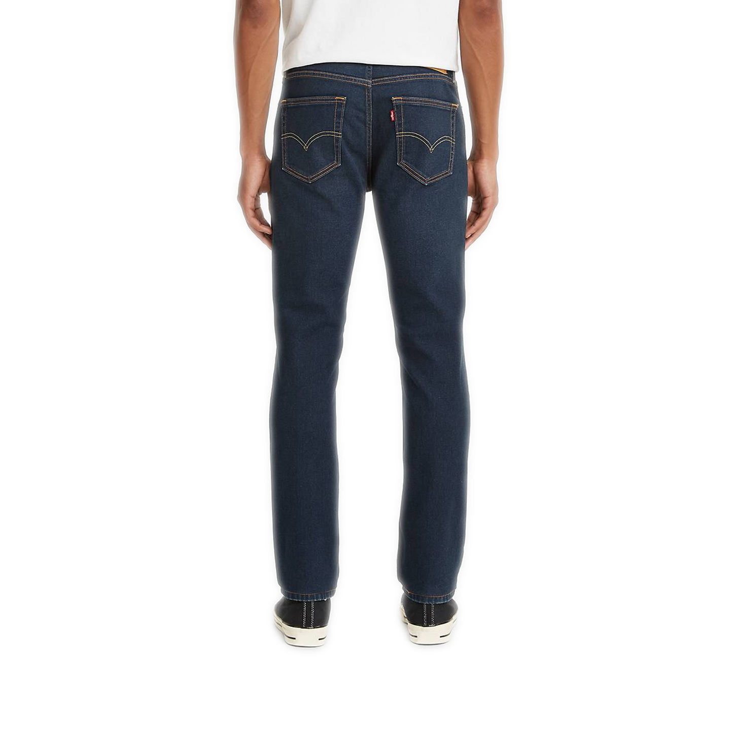 Men's Levi's 511 Slim Fit Jeans - Spruce Up Adapt