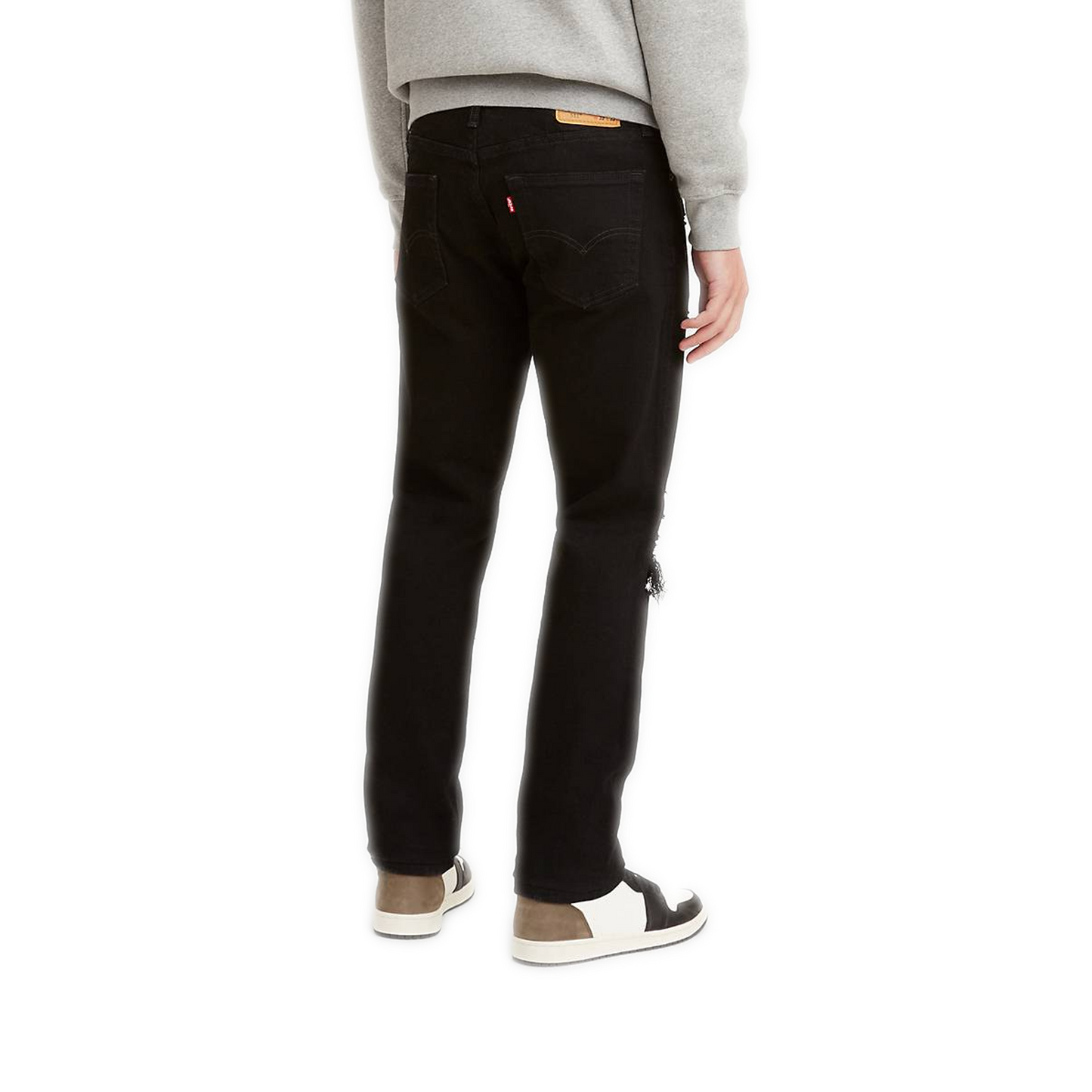 Men's Levi's 511 Slim Fit Jeans - Better Nights