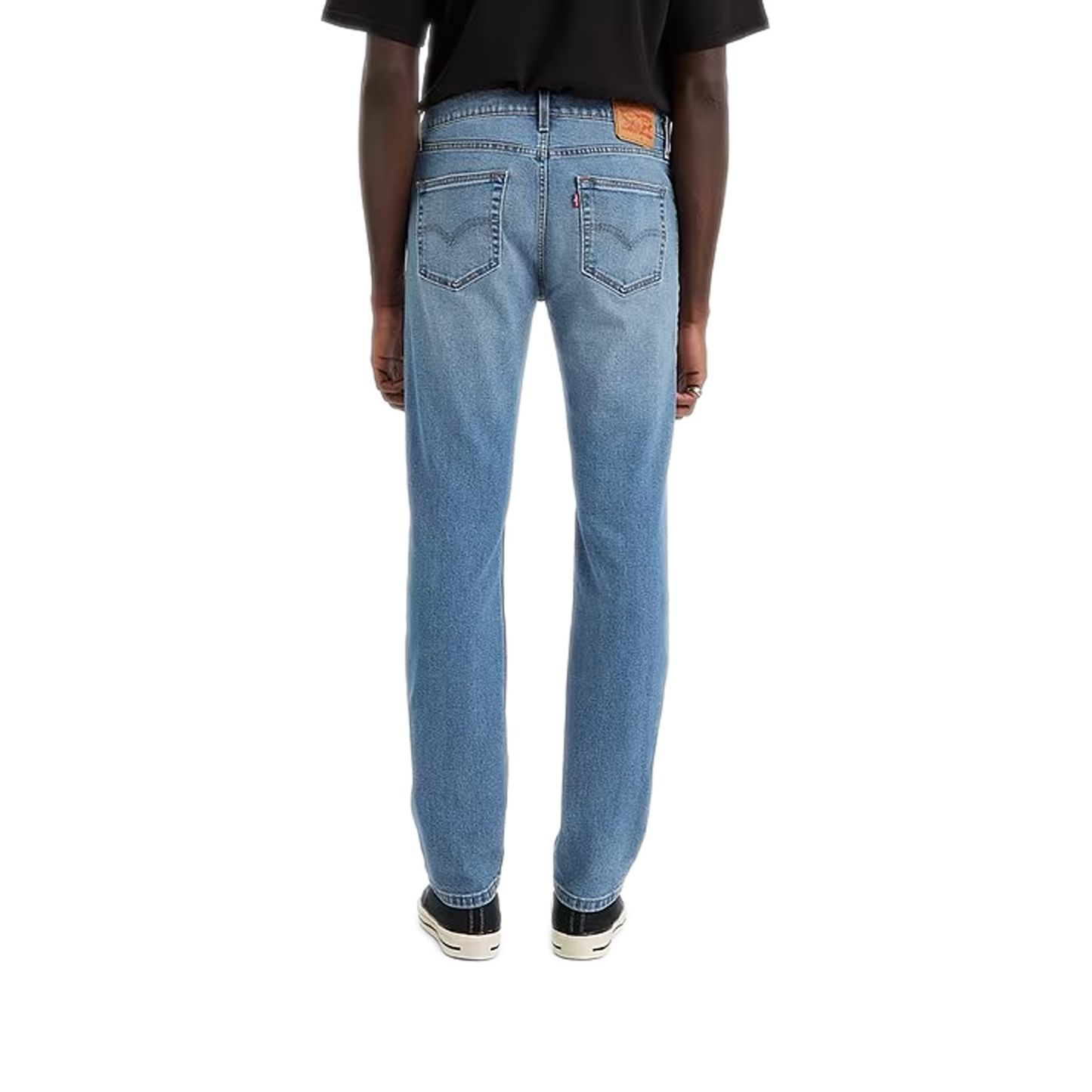 Men's Levi's 511 Slim Fit Jeans - Always Adapt