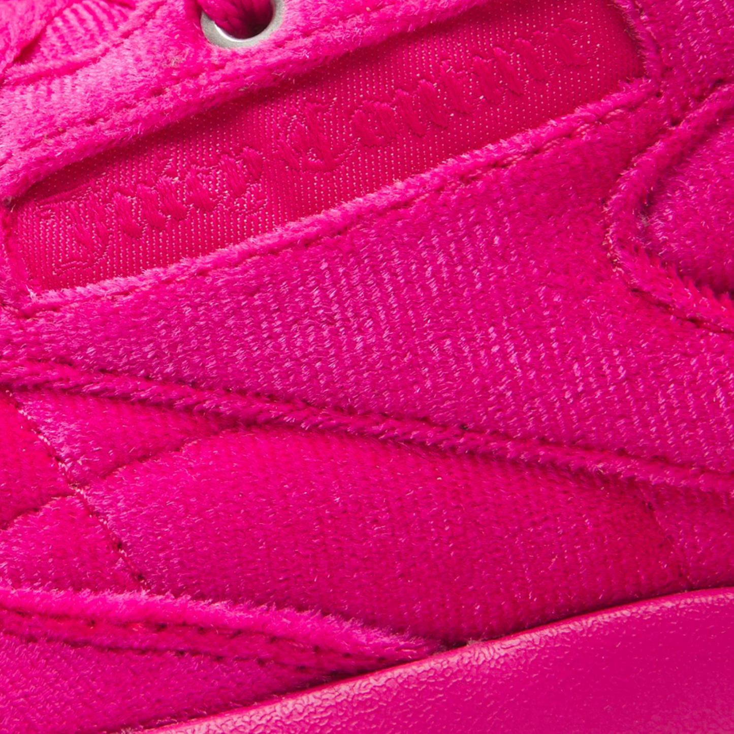 Women's Reebok Classic Leather SP Extra - Pink/ Pink