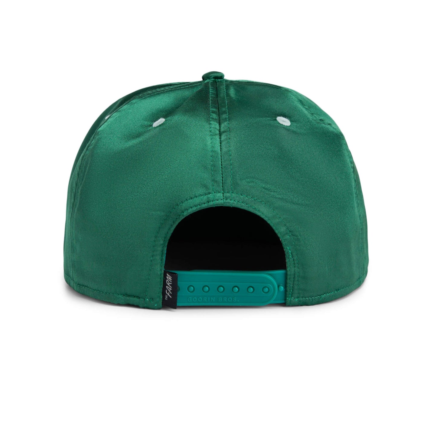 Goorin Bros. Hat | Yolo - Green