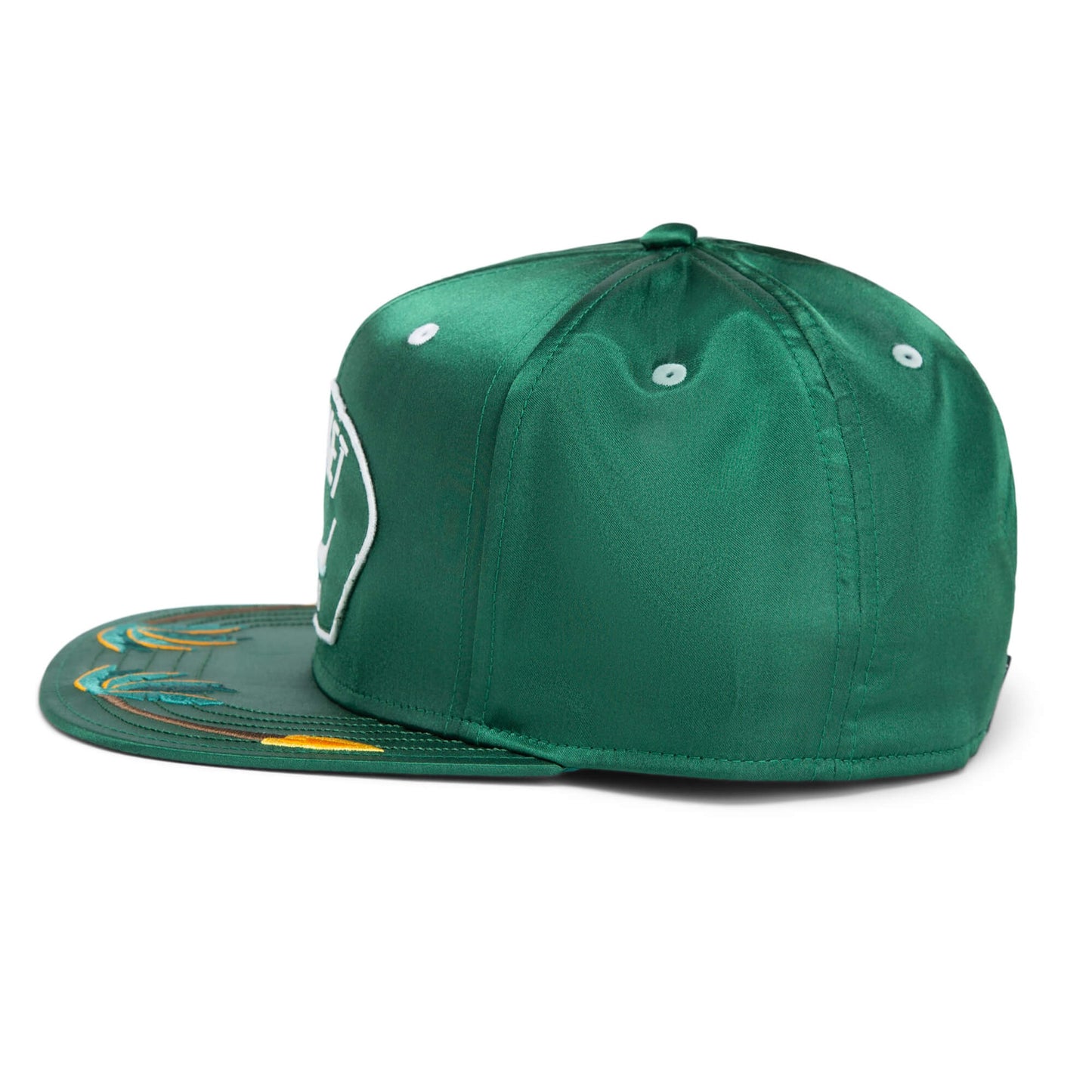 Goorin Bros. Hat | Yolo - Green