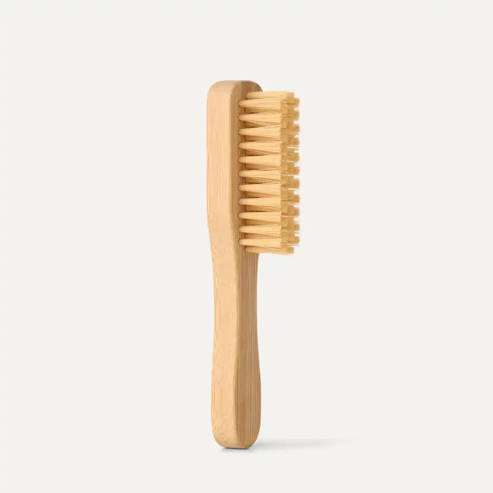 UGG Sheepskin & Suede Care Kit - New Arrival
