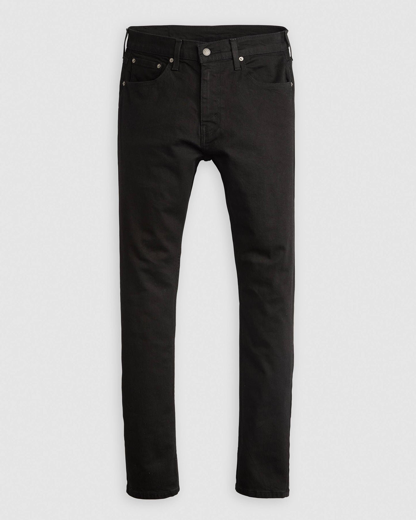 Men's Levi's 512 Slim Taper Fit Jeans - Native Cali