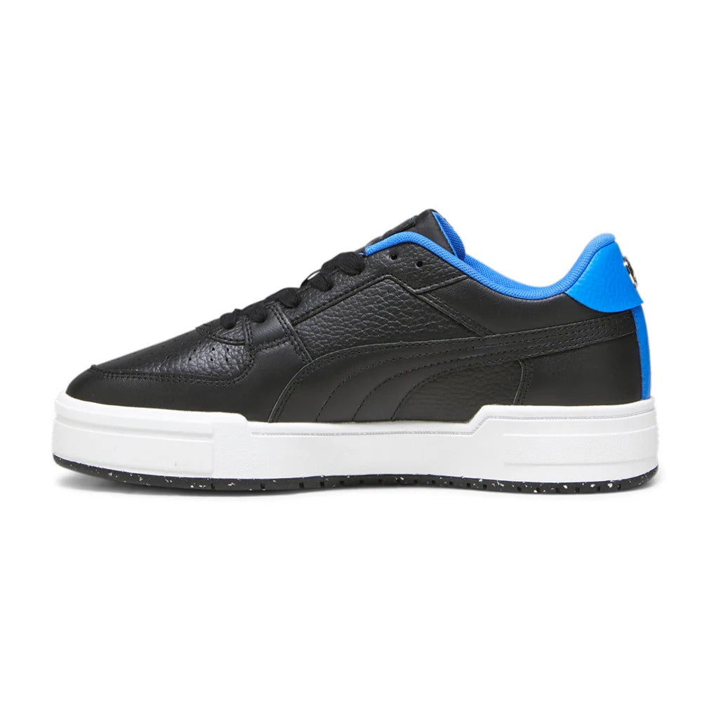 Men's Puma Mercedes AMG Petronas F1 CA Pro - Black