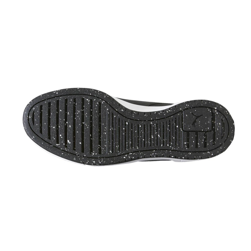 Men's Puma Mercedes AMG Petronas F1 CA Pro - Black