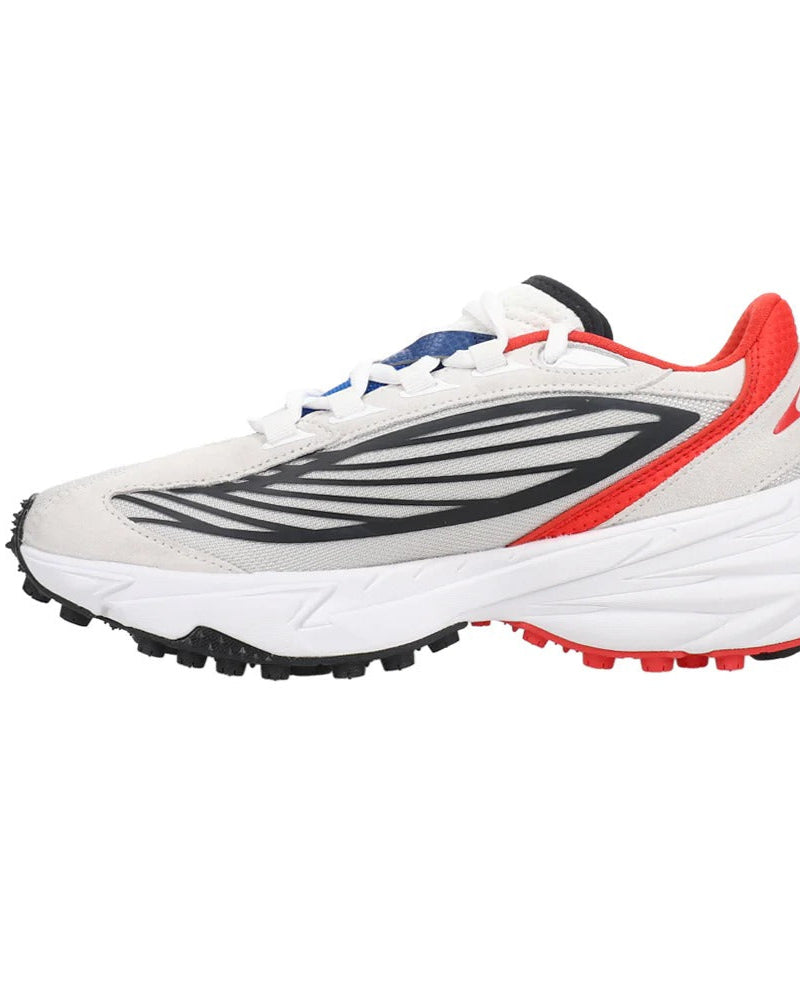 Men's Puma BMW Motorsport Spirex - White
