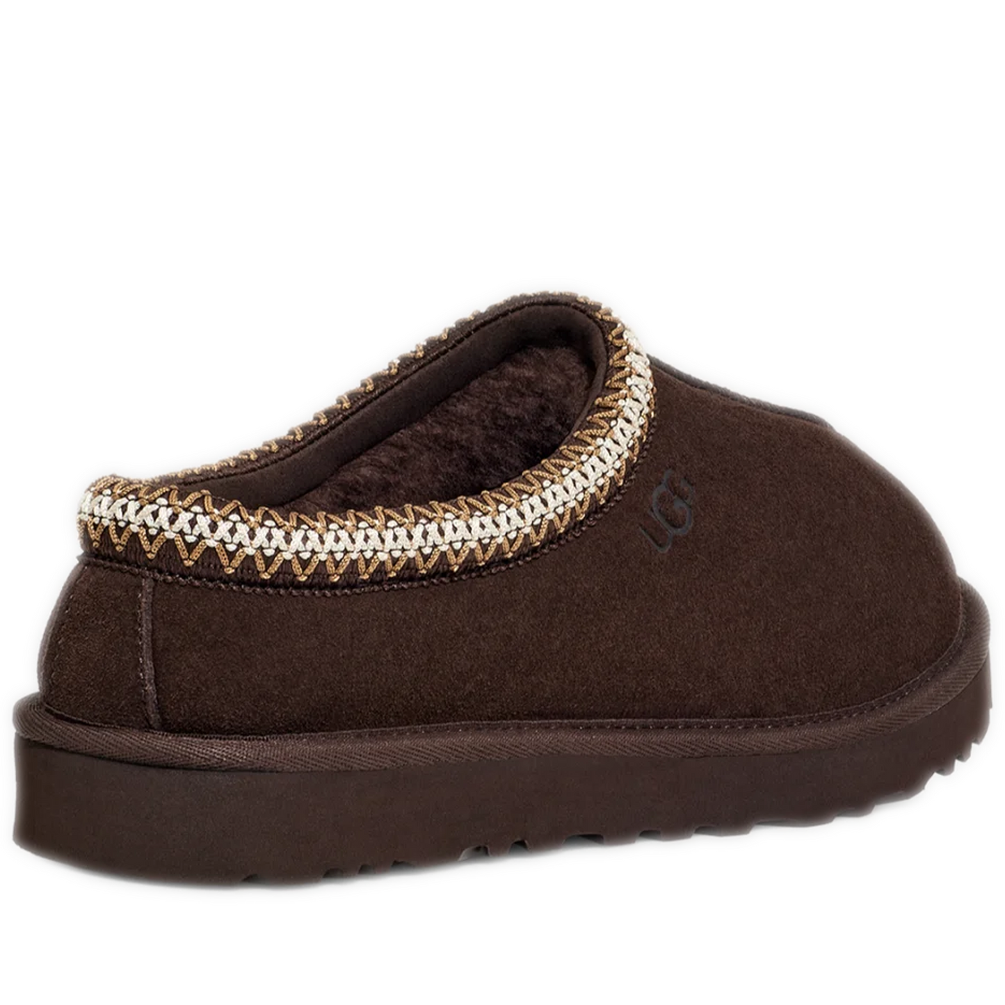 Men's Ugg Tasman - Dusted Cocoa