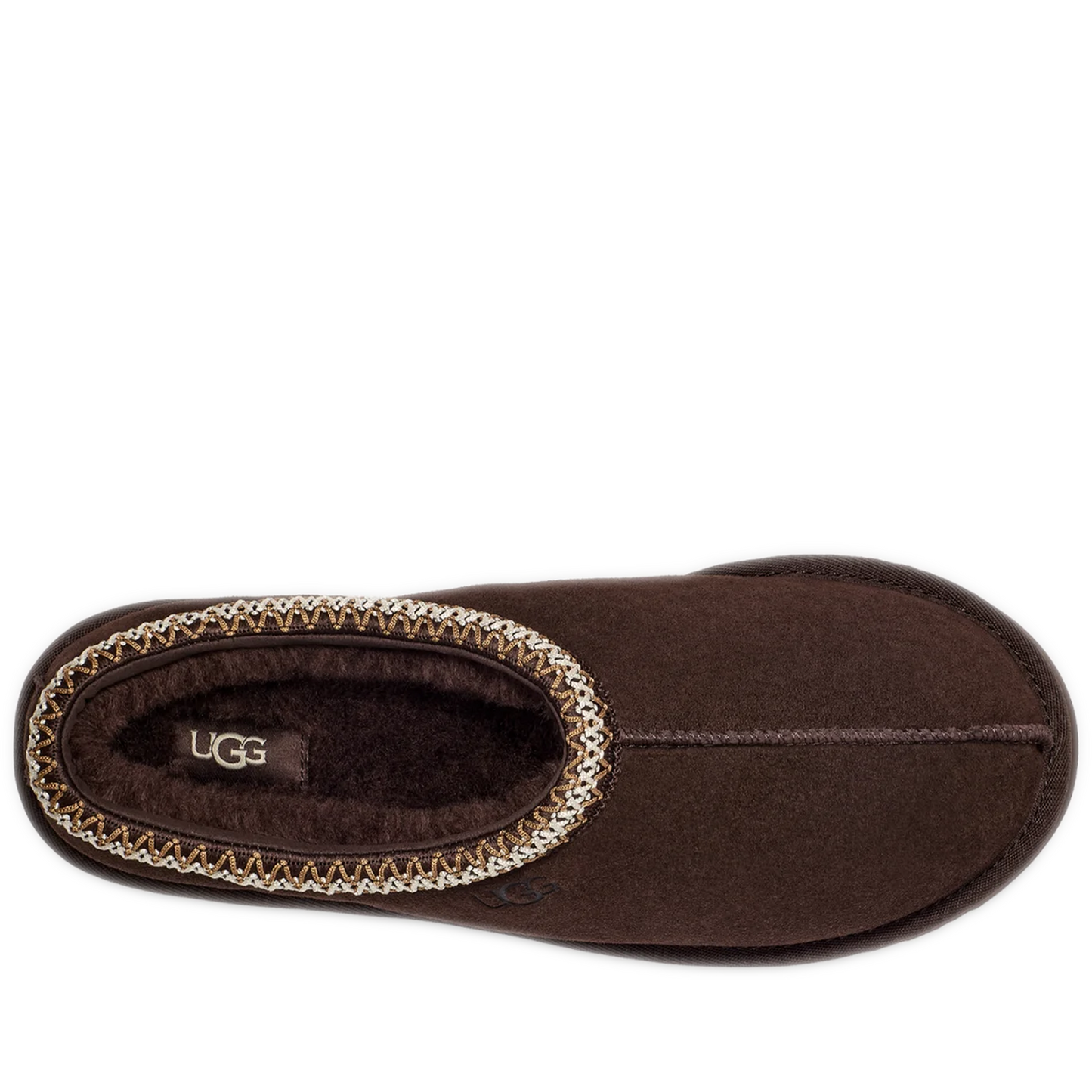 Men's Ugg Tasman - Dusted Cocoa