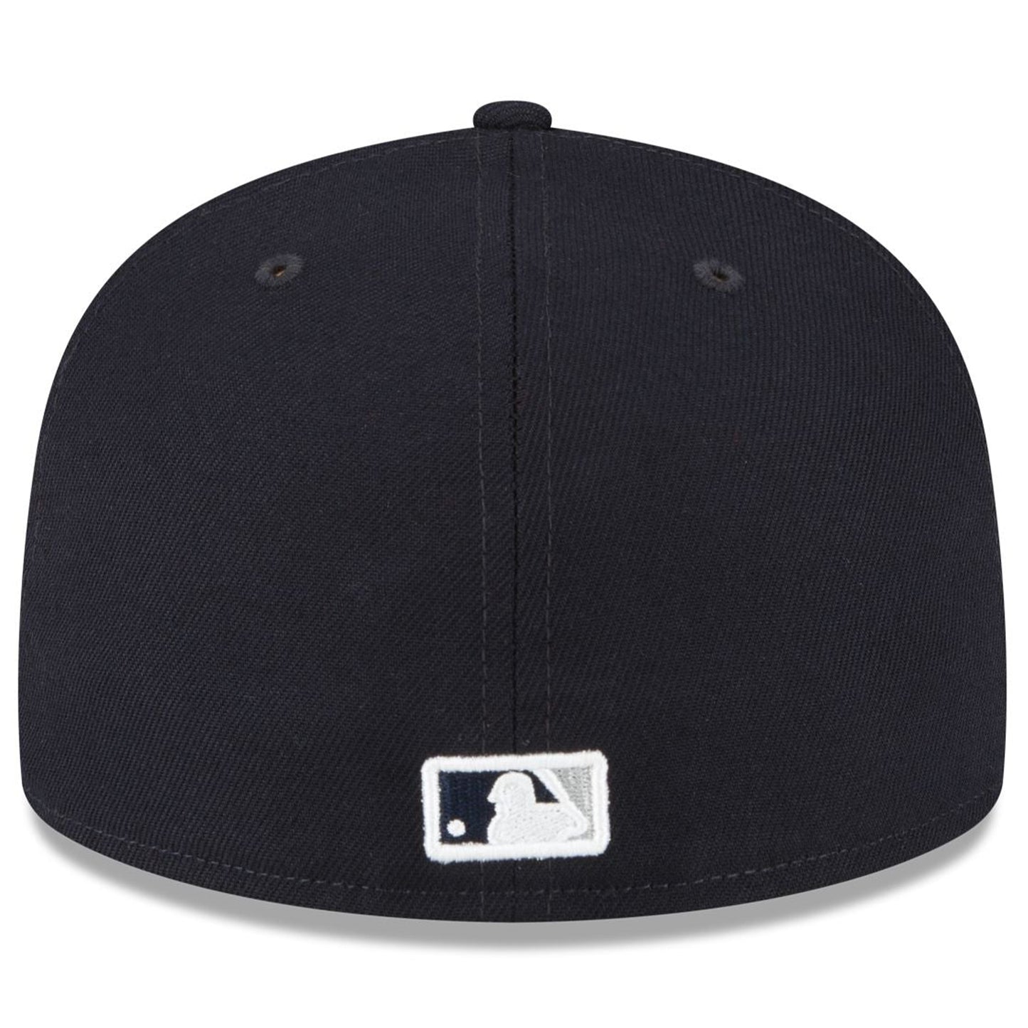 New Era New York Yankees 59FIFTY Fitted Hat - Navy
