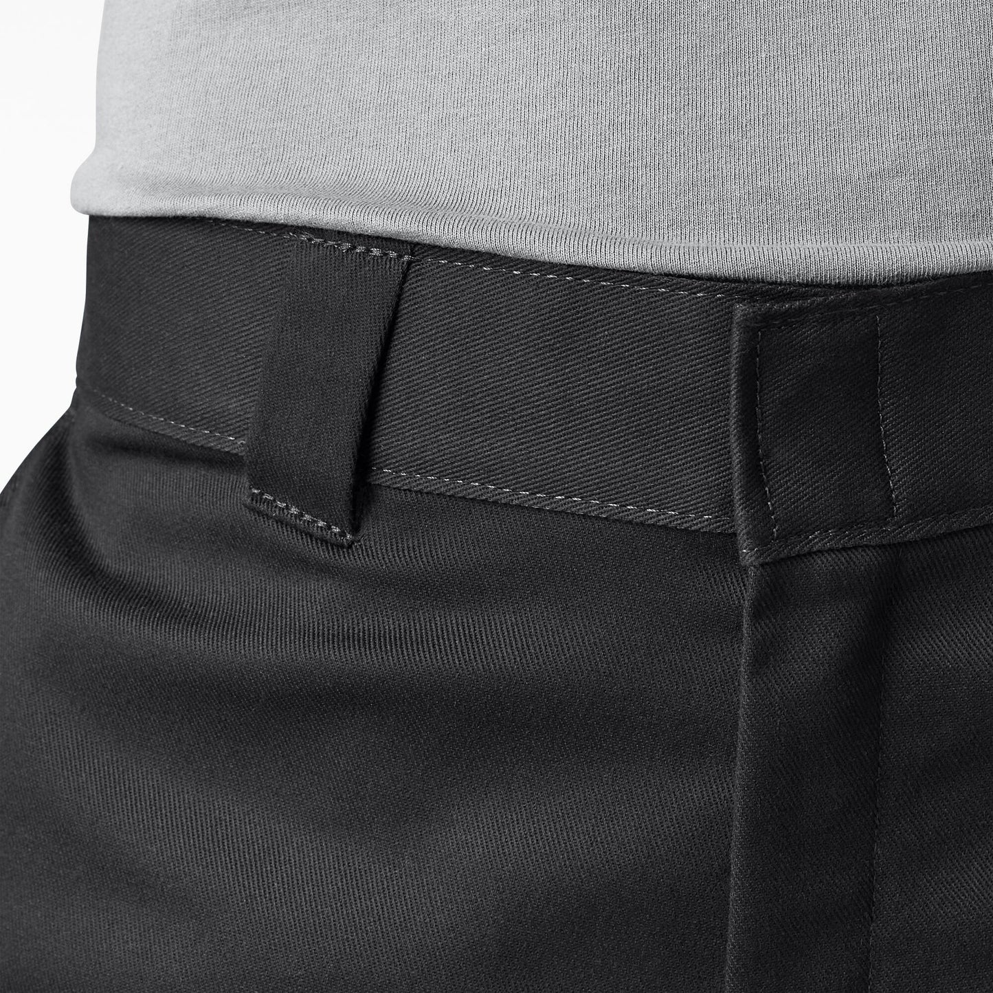Men's Dickies 874® FLEX Work Pants - Black