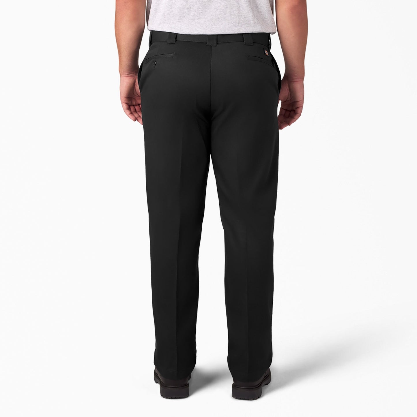 Men's Dickies 874® FLEX Work Pants - Black