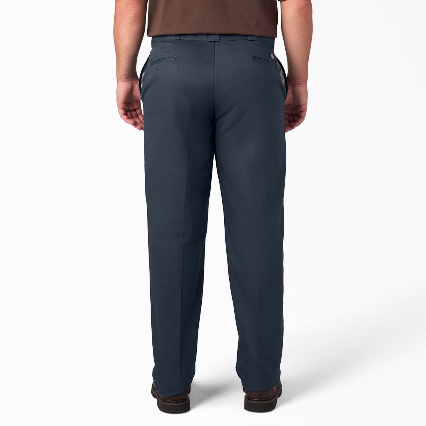 Men's Dickies Original 874® Work Pants - Dark Navy