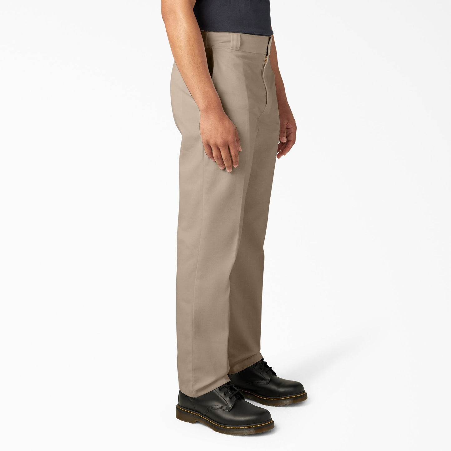 Men's Dickies Original 874® Work Pants - Desert Sand