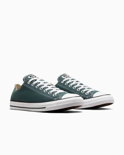 Converse Chuck Taylor All Star Low Top - True Nature