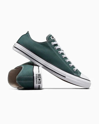 Converse Chuck Taylor All Star Low Top - True Nature