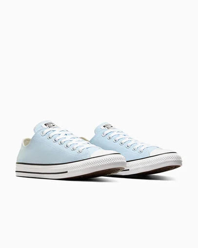Converse Chuck Taylor All Star Low Top - Blue Supermoon