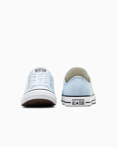 Converse Chuck Taylor All Star Low Top - Blue Supermoon