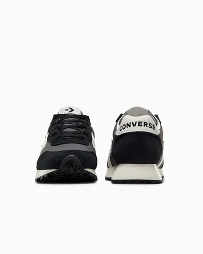 Converse Omega Trainer - Black/Black