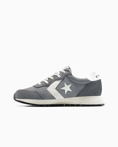 Converse Omega Trainer - Grey/White