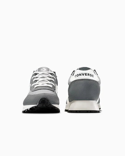 Converse Omega Trainer - Grey/White