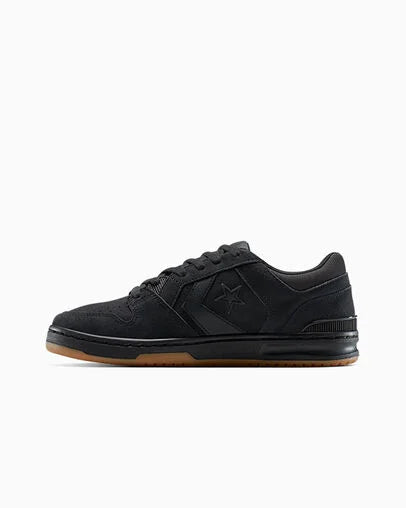 Men's Converse CL98 -Black