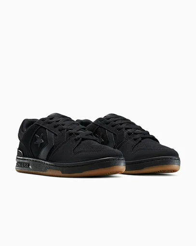 Men's Converse CL98 -Black