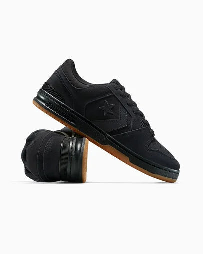 Men's Converse CL98 -Black