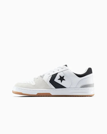 Men's Converse CL98 - White/Grey