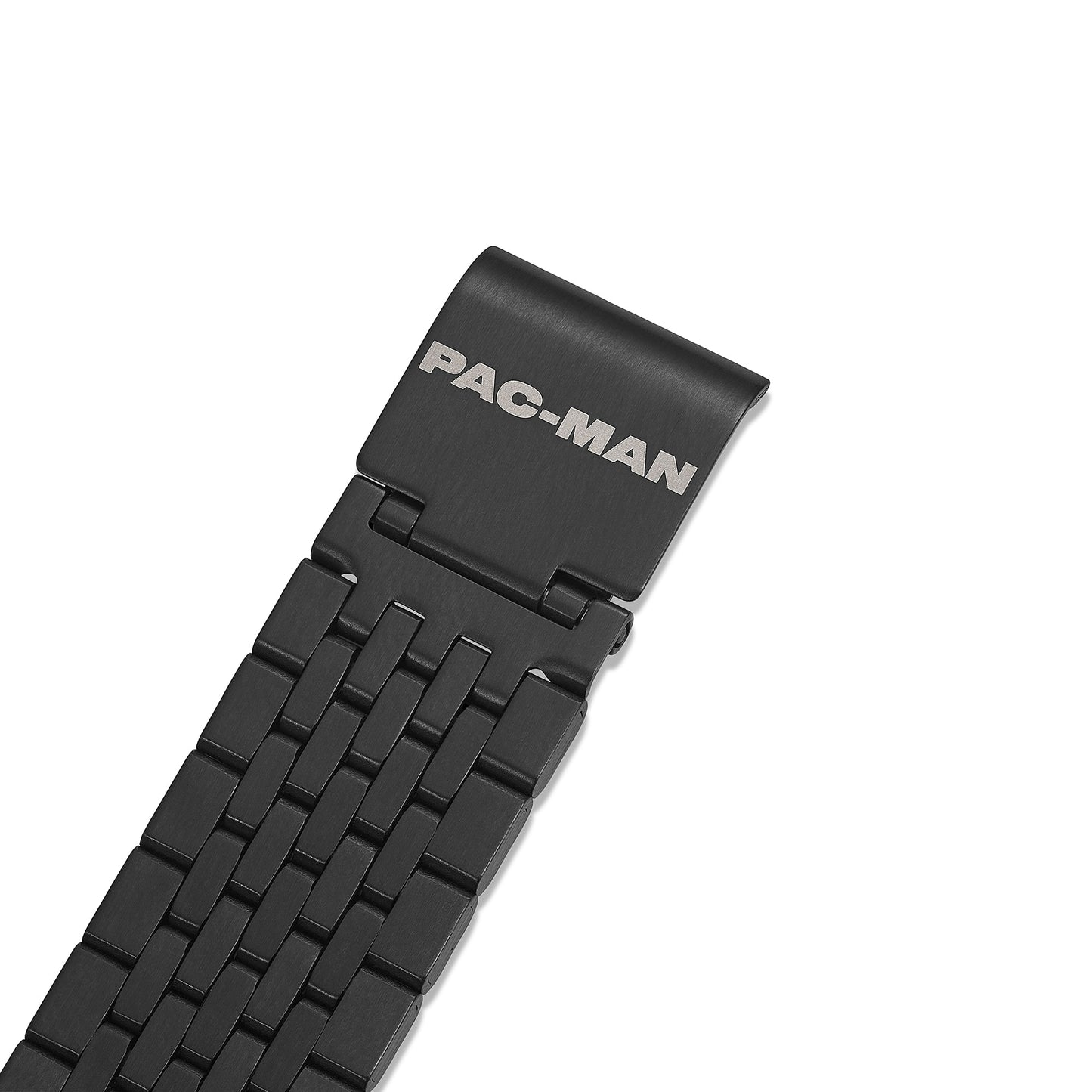 Casio Vintage ABL100WEPC-1B Watch 37.9mm - Black