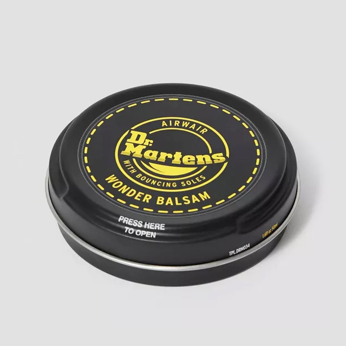 Dr. Martens Wonder Balsam 50ml