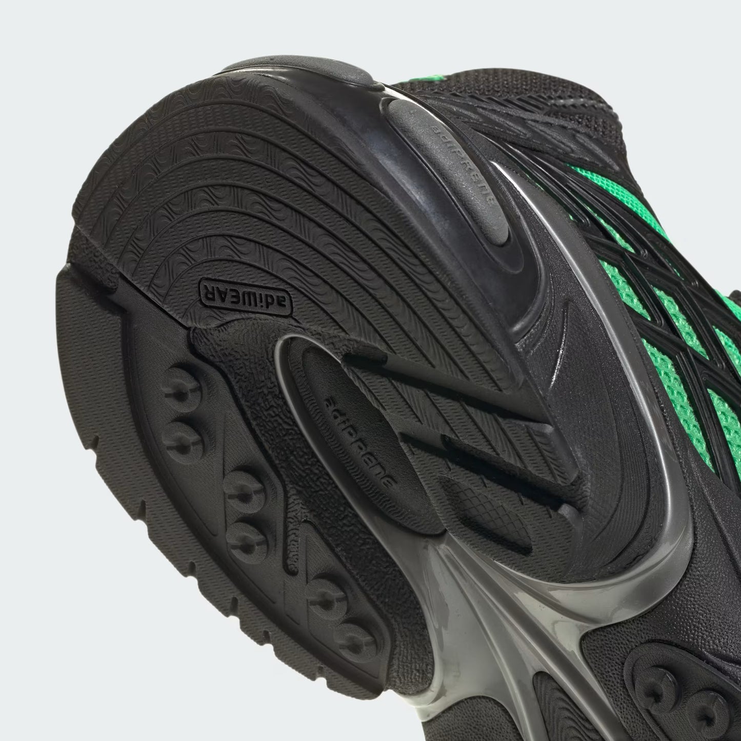 Mens´s Adidas Adistar XLG 2.0 (Squid)