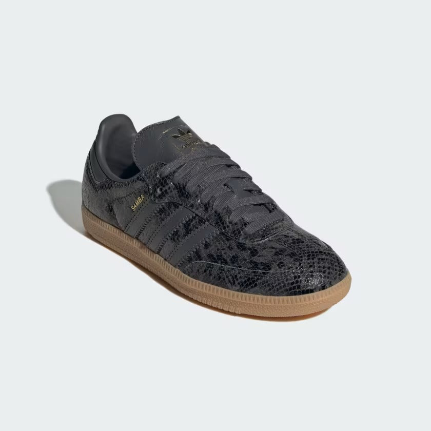 Women's Adidas Samba OG