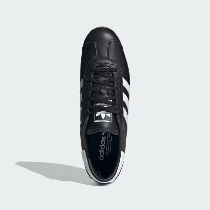 Men's Adidas Country II