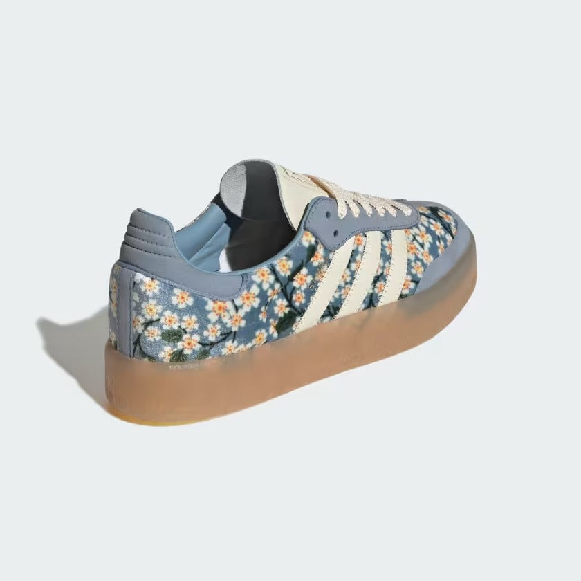 Women's Adidas Sambae X Liberty London