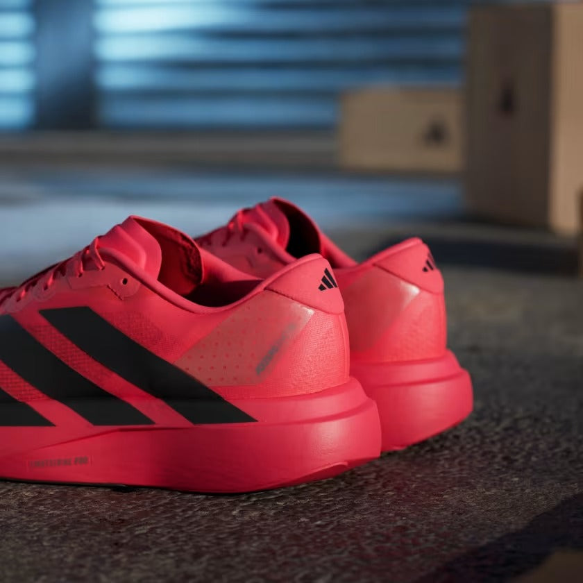 Men's Adidas Adizero EVO SL