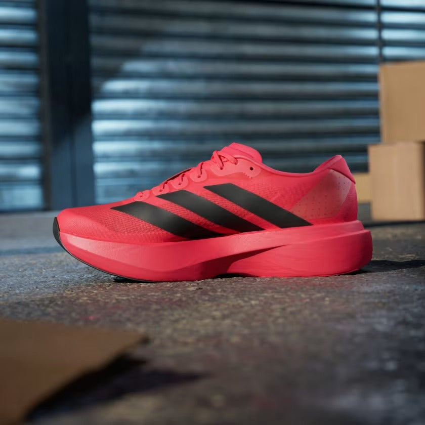 Men's Adidas Adizero EVO SL