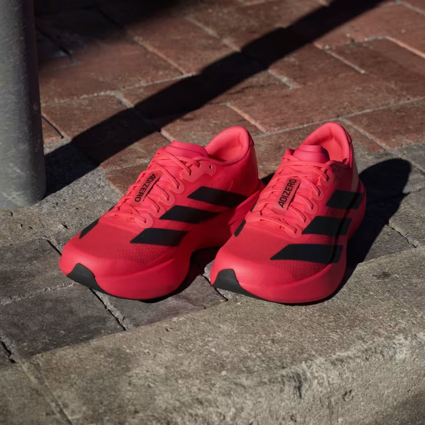 Men's Adidas Adizero EVO SL