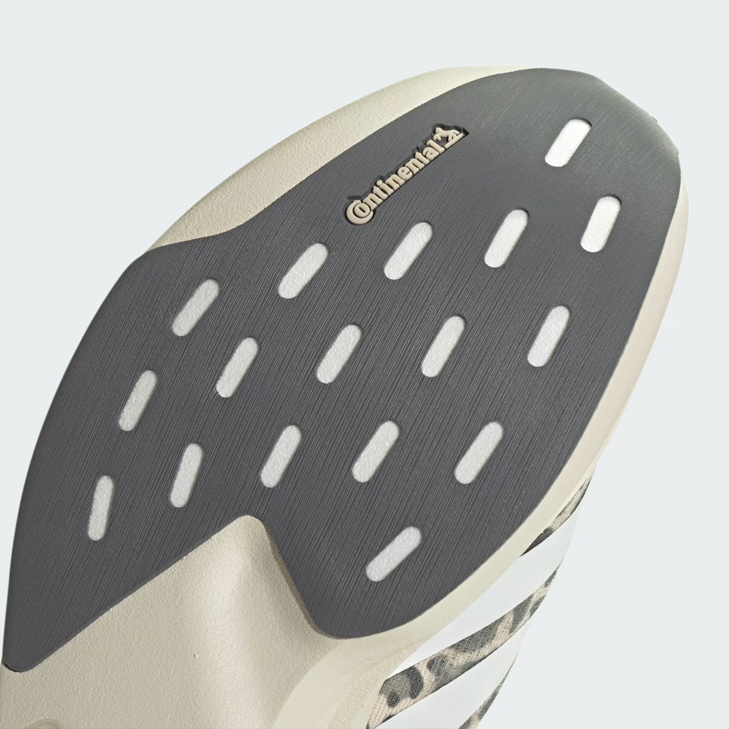 Women´s Adidas Adizero Evo SL