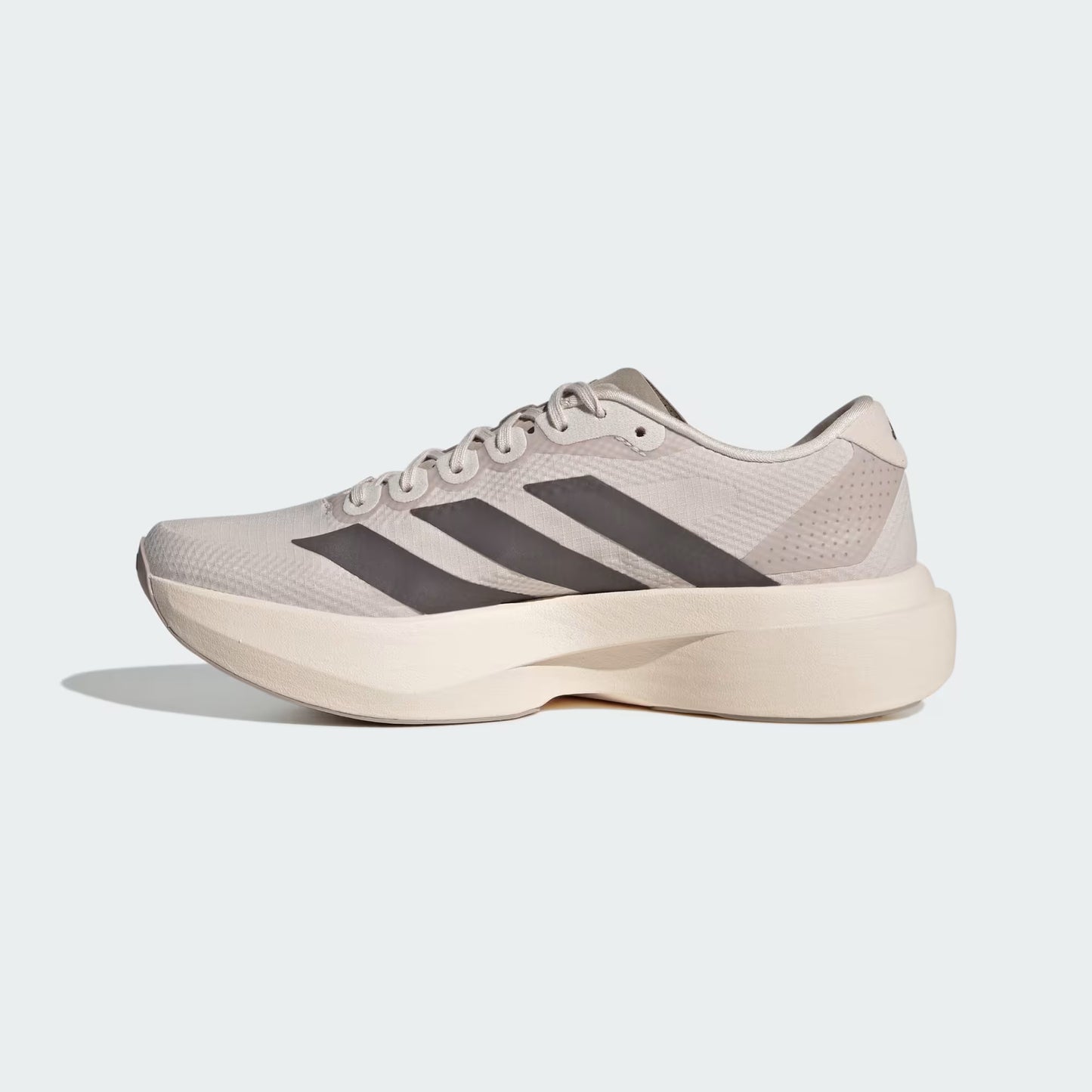 Women´s Adidas Adizero Evo SL