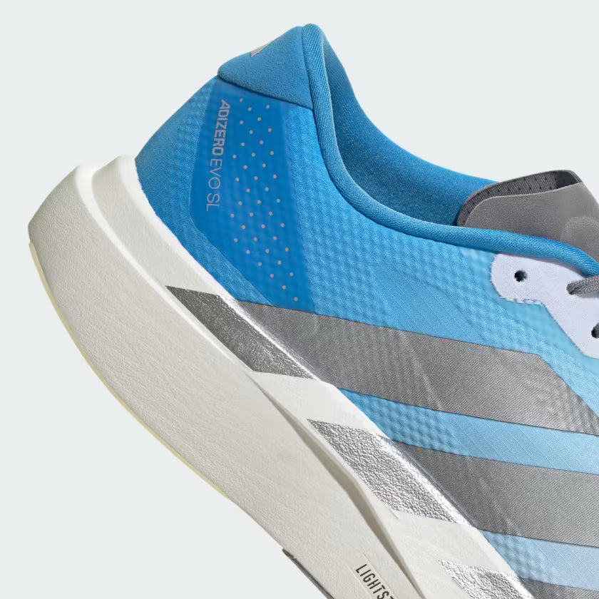 Men´s Adidas Adizero EVO SL Shoes