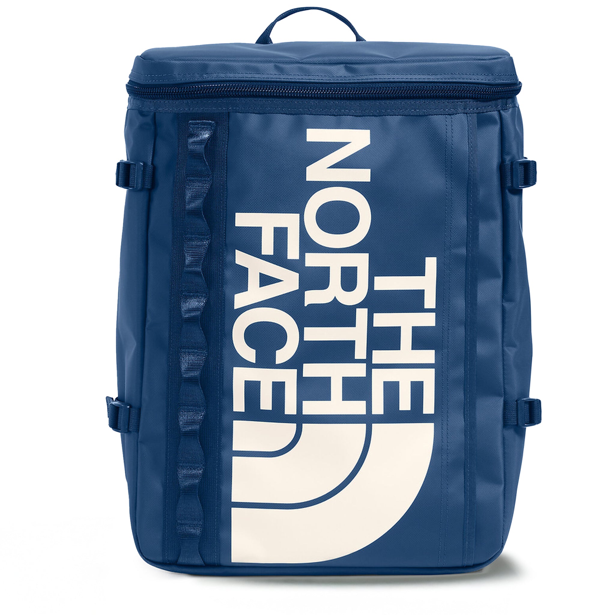 The North Face Base Camp Fuse Box