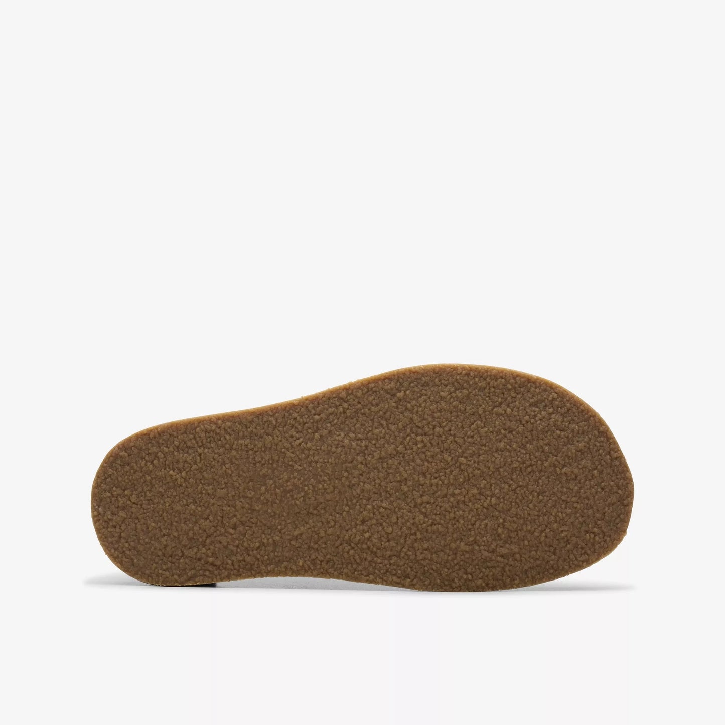 Pre School Clarks Desert Trek Older - Beeswax