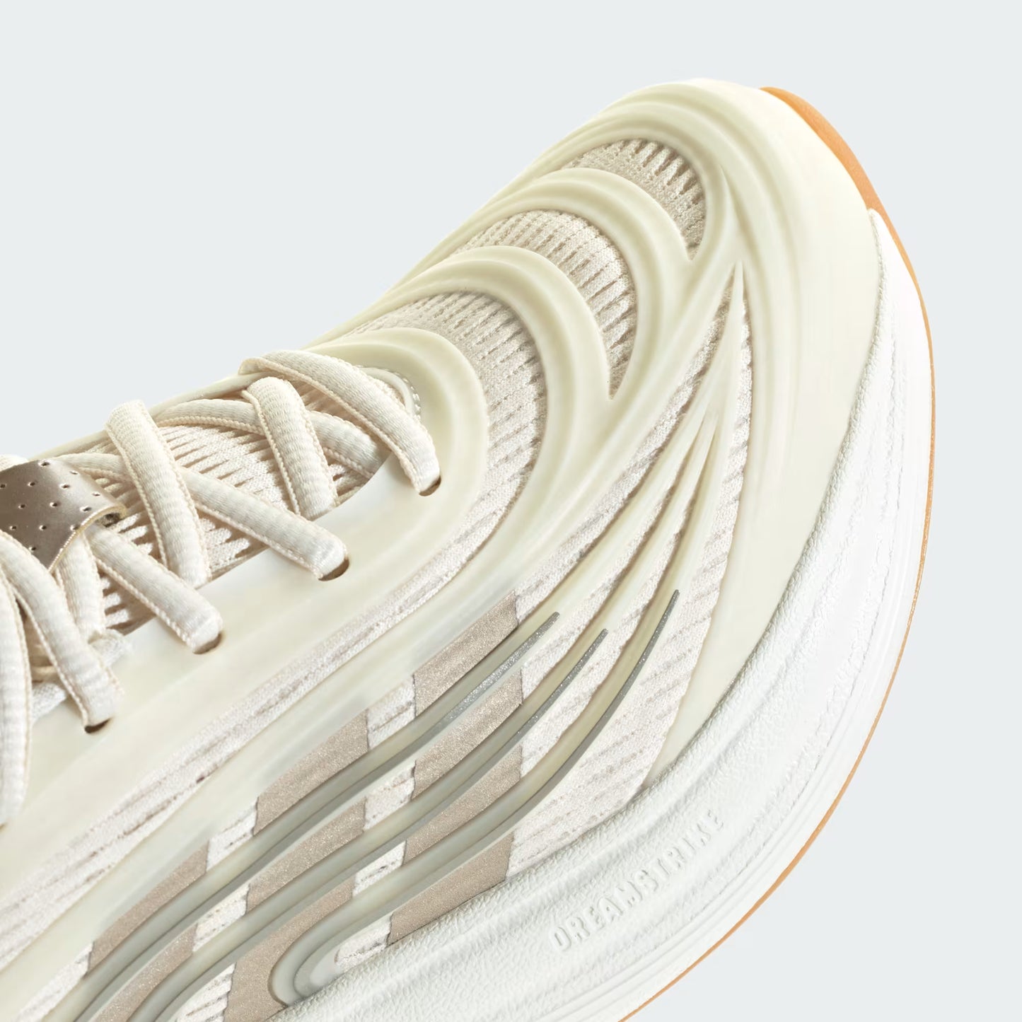 Men's Adidas CLIMACOOL SPW - Wonder White / Cyber Metallic / Off White