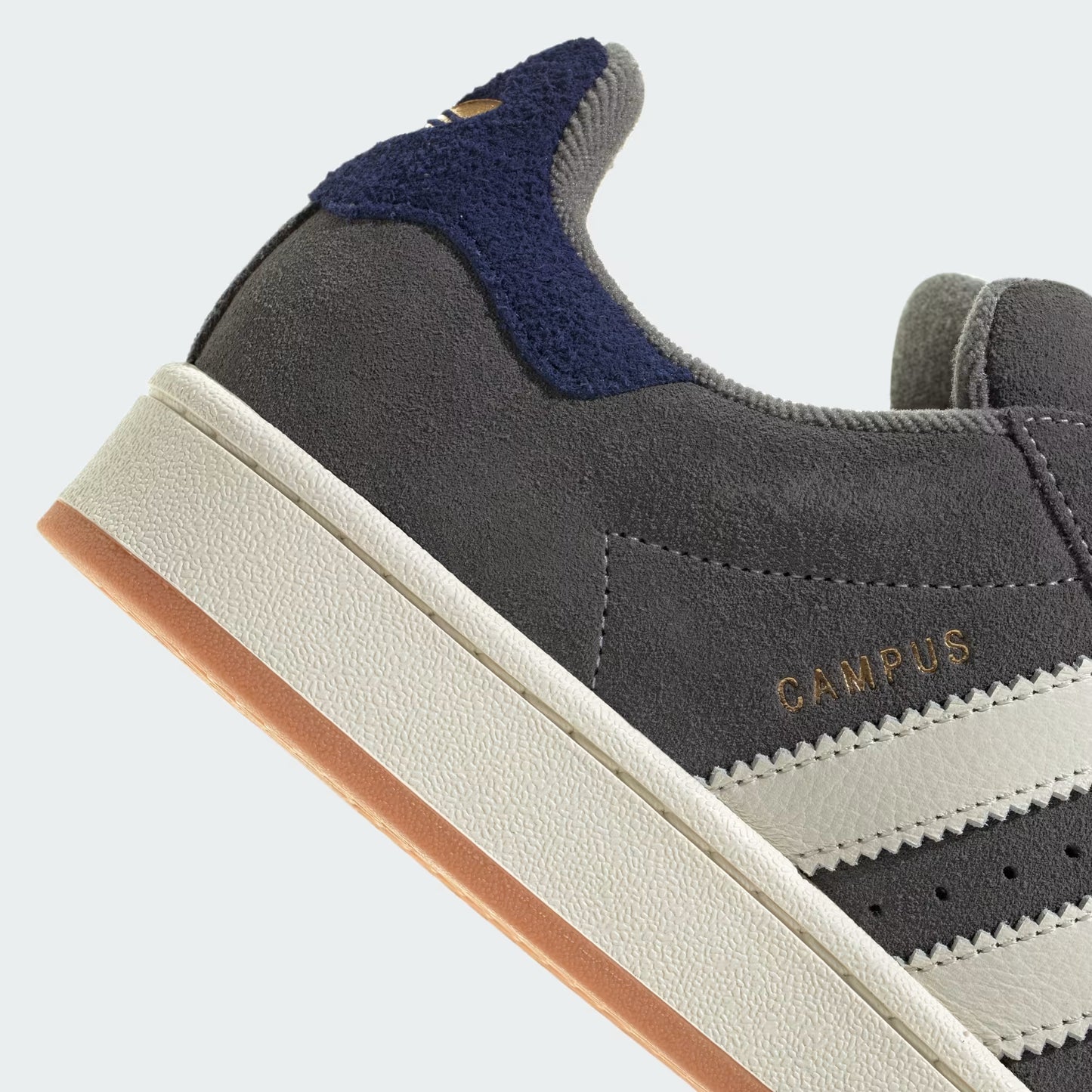 Men´s Adidas Campus 00s