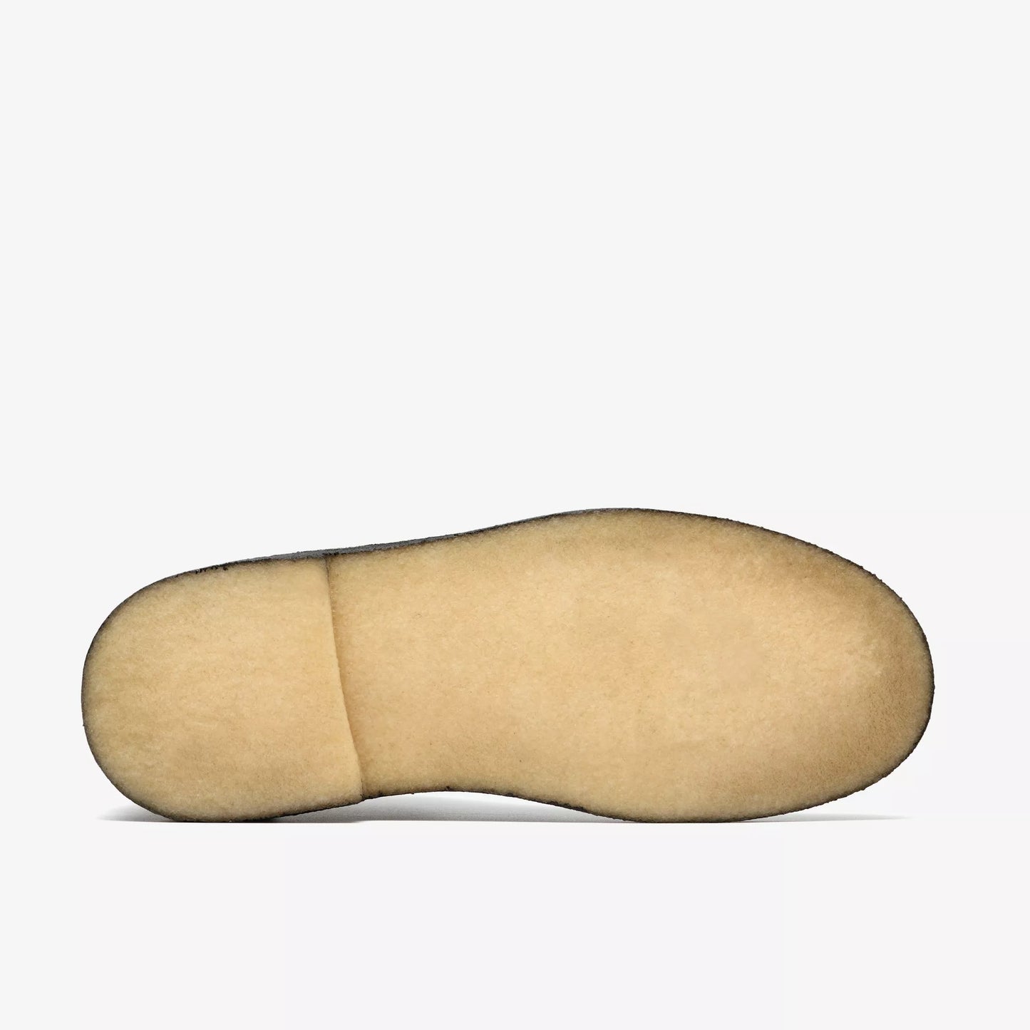 Men's Clarks Desert Chelsea